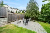 1611 STONERIDGE LANE - thumbnail 34