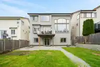 1611 STONERIDGE LANE - thumbnail 35