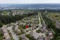 1611 STONERIDGE LANE - thumbnail 36