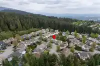1611 STONERIDGE LANE - thumbnail 37