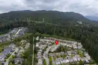 1611 STONERIDGE LANE - thumbnail 38