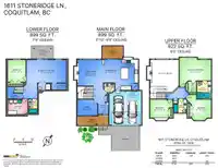 1611 STONERIDGE LANE - thumbnail 40