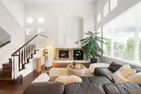 1611 STONERIDGE LANE - thumbnail 6