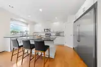 1611 STONERIDGE LANE - thumbnail 9