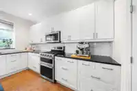 1611 STONERIDGE LANE - thumbnail 10