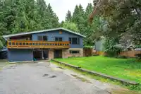 4290 196 STREET - thumbnail 1