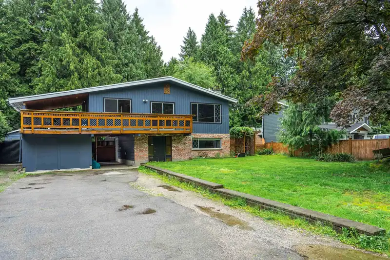 4290 196 STREET - photo 1 of 39