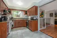 4290 196 STREET - thumbnail 11