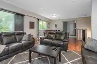 4290 196 STREET - thumbnail 12