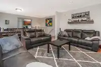 4290 196 STREET - thumbnail 13