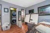 4290 196 STREET - thumbnail 16