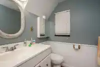 4290 196 STREET - thumbnail 21
