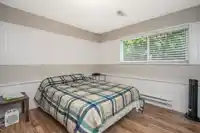 4290 196 STREET - thumbnail 22