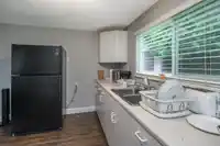 4290 196 STREET - thumbnail 26