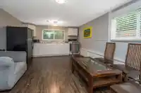 4290 196 STREET - thumbnail 28