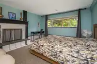 4290 196 STREET - thumbnail 29