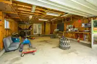 4290 196 STREET - thumbnail 30