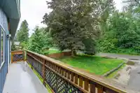 4290 196 STREET - thumbnail 31