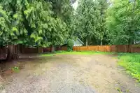 4290 196 STREET - thumbnail 36