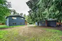 4290 196 STREET - thumbnail 38