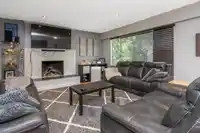 4290 196 STREET - thumbnail 5
