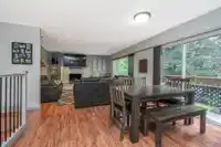 4290 196 STREET - thumbnail 8