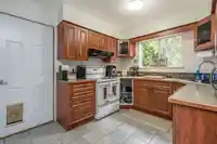 4290 196 STREET - thumbnail 9