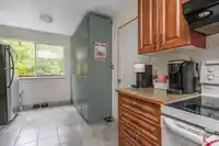 4290 196 STREET - thumbnail 10