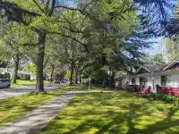 10256 143A STREET - thumbnail 2
