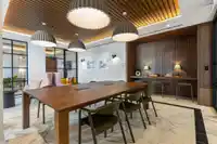 413 6811 PEARSON WAY - thumbnail 27