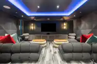 413 6811 PEARSON WAY - thumbnail 29