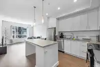B524 20834 80 AVENUE - thumbnail 1