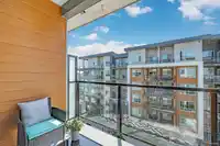B524 20834 80 AVENUE - thumbnail 2