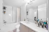 B524 20834 80 AVENUE - thumbnail 15