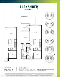 B524 20834 80 AVENUE - thumbnail 18