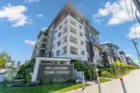B524 20834 80 AVENUE - thumbnail 30