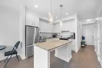 B524 20834 80 AVENUE - thumbnail 4