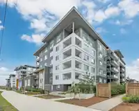 B524 20834 80 AVENUE - thumbnail 32
