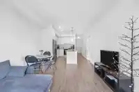 B524 20834 80 AVENUE - thumbnail 10