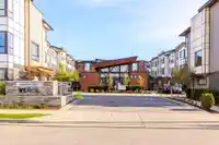 45 20150 81 AVENUE - thumbnail 1