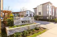 45 20150 81 AVENUE - thumbnail 2
