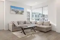 45 20150 81 AVENUE - thumbnail 11