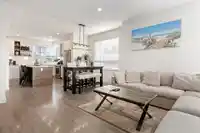 45 20150 81 AVENUE - thumbnail 12