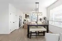 45 20150 81 AVENUE - thumbnail 13