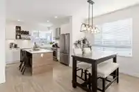 45 20150 81 AVENUE - thumbnail 14