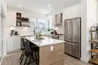 45 20150 81 AVENUE - thumbnail 15
