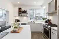 45 20150 81 AVENUE - thumbnail 16