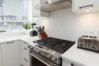 45 20150 81 AVENUE - thumbnail 19