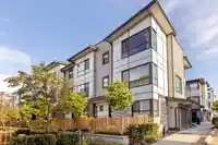 45 20150 81 AVENUE - thumbnail 3
