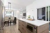 45 20150 81 AVENUE - thumbnail 21